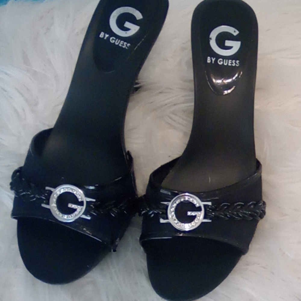 GAP SHOES